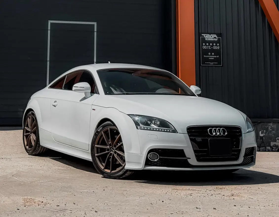 Пакет Стандарт