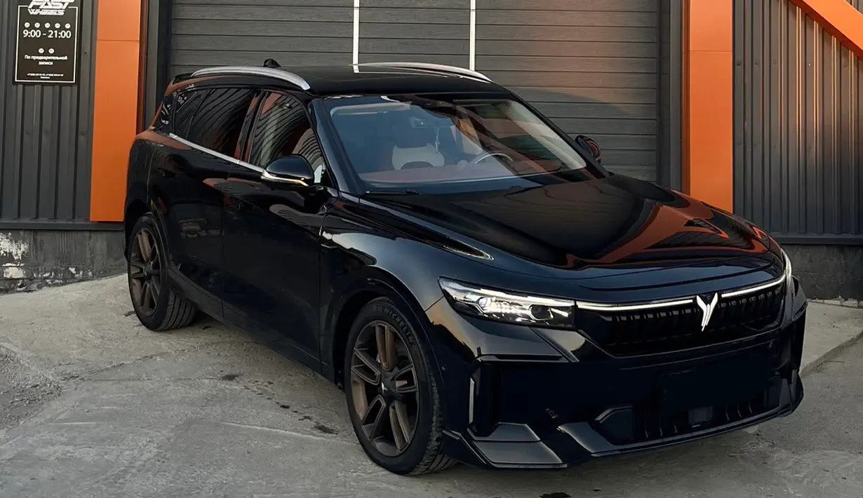 Пакет Комфорт